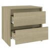 Miniatuurafbeelding van het product 4 van 8