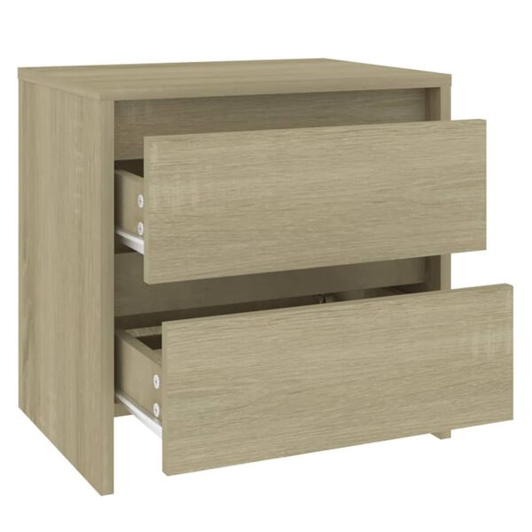 Productafbeelding 4 van 8