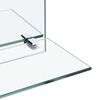 Miniatuurafbeelding van het product 4 van 7
