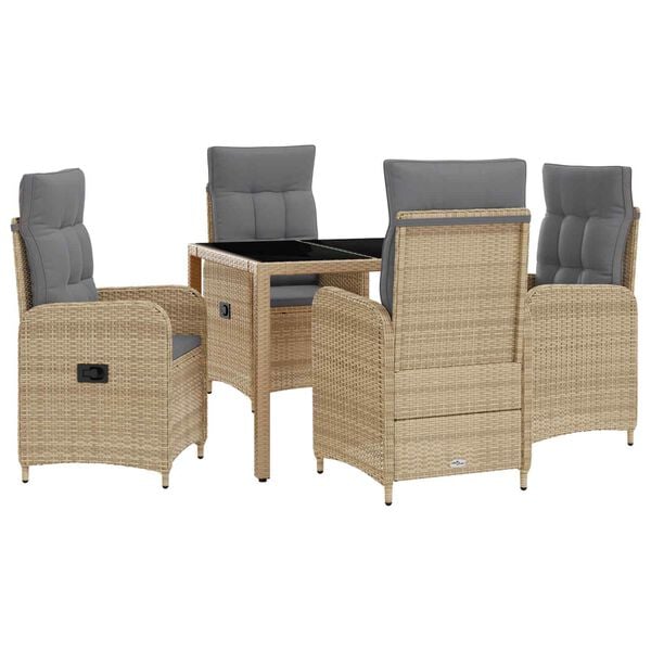 Productafbeelding 1 van 10