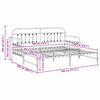 Miniatuurafbeelding van het product 12 van 12