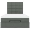 Miniatuurafbeelding van het product 7 van 16