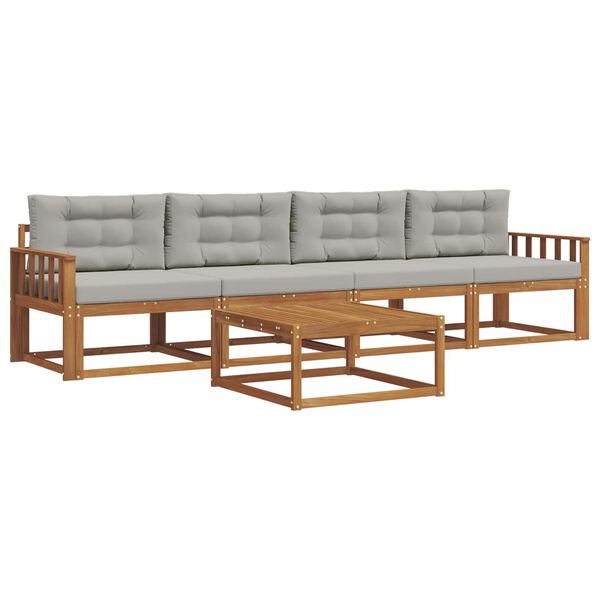 Productafbeelding 1 van 10