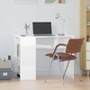 Miniatuurafbeelding van het product 2 van 9