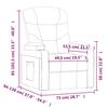Miniatuurafbeelding van het product 12 van 12