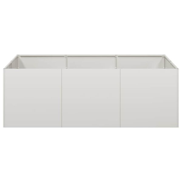Productafbeelding 4 van 9