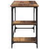 Miniatuurafbeelding van het product 6 van 15