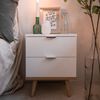 Miniatuurafbeelding van het product 2 van 8