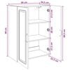 Miniatuurafbeelding van het product 7 van 7