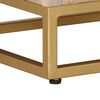 Miniatuurafbeelding van het product 8 van 10