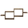 Miniatuurafbeelding van het product 3 van 6