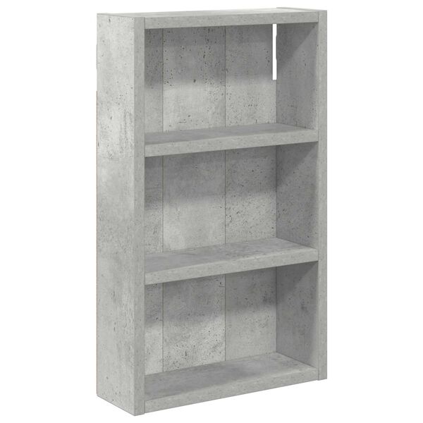 Productafbeelding 1 van 10