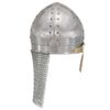 Miniatuurafbeelding van het product 3 van 8