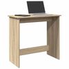 Miniatuurafbeelding van het product 2 van 9