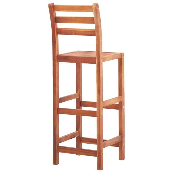 Productafbeelding 4 van 8