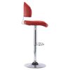 Miniatuurafbeelding van het product 3 van 7