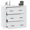 Miniatuurafbeelding van het product 8 van 11