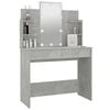 Miniatuurafbeelding van het product 12 van 16
