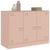 Miniatuurafbeelding van het product 4 van 14
