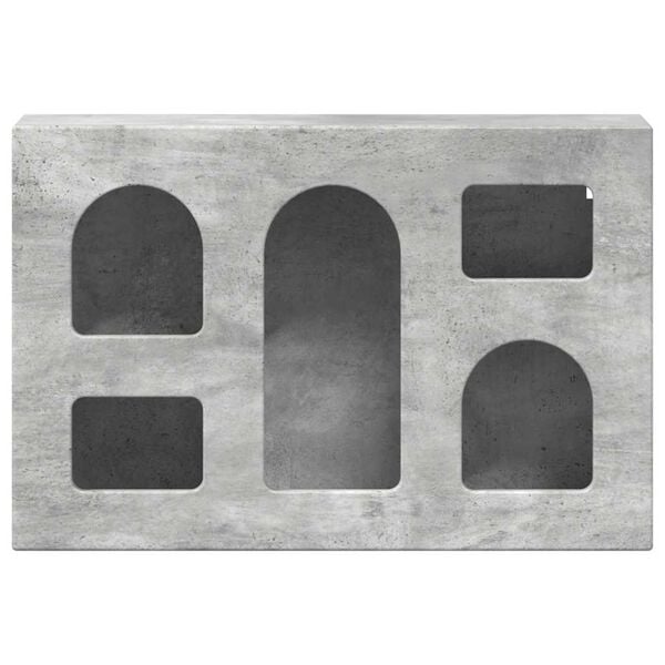 Productafbeelding 1 van 9