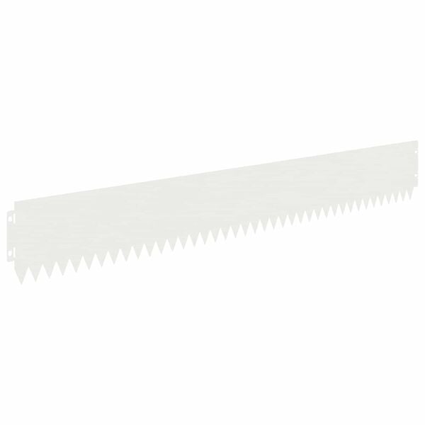 Productafbeelding 1 van 10