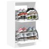 Miniatuurafbeelding van het product 4 van 11