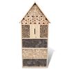 Miniatuurafbeelding van het product 2 van 6