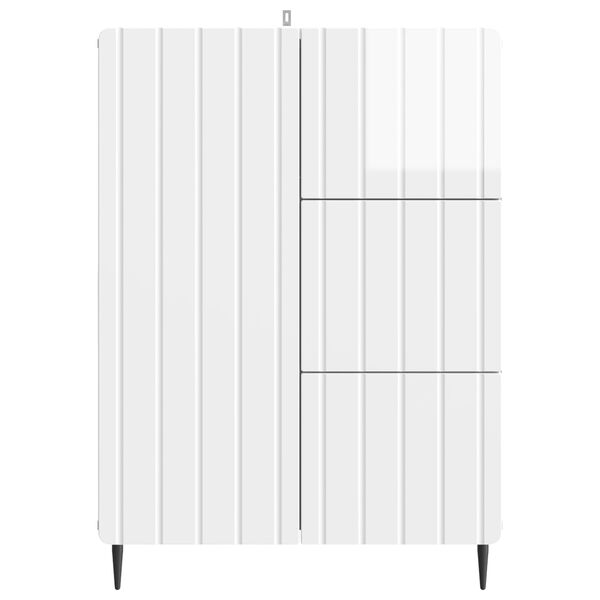 Productafbeelding 4 van 9