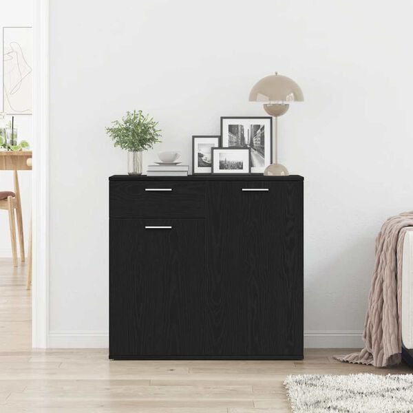 Productafbeelding 3 van 13