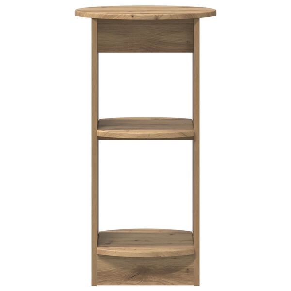 Productafbeelding 3 van 8