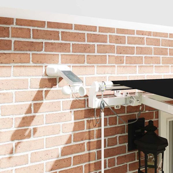 Productafbeelding 4 van 17