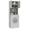 Miniatuurafbeelding van het product 4 van 9