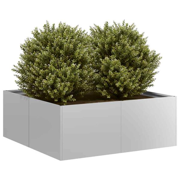 Productafbeelding 1 van 9