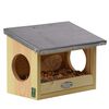 Miniatuurafbeelding van het product 10 van 10