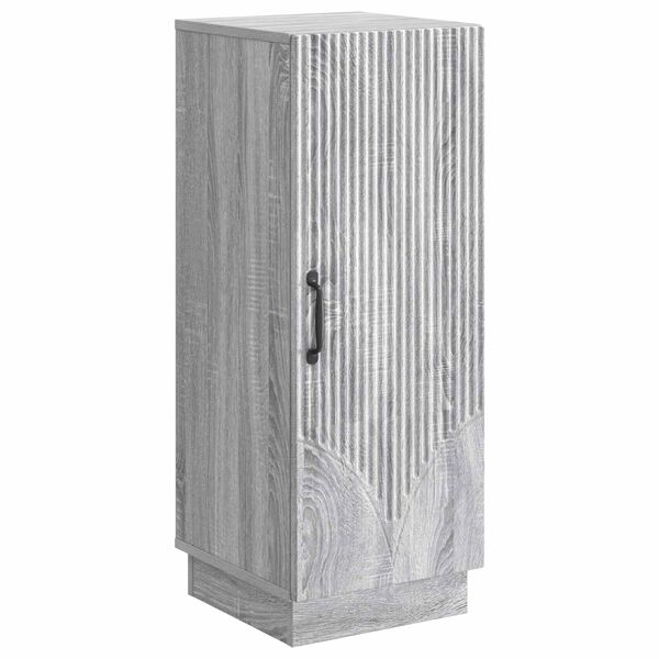 Productafbeelding 1 van 10