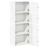 Miniatuurafbeelding van het product 5 van 12