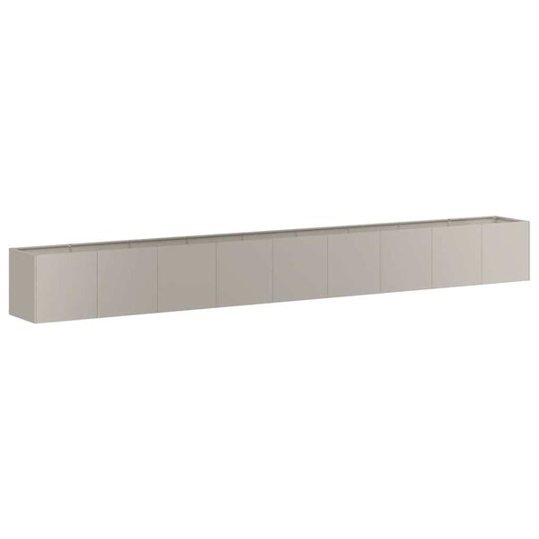 Productafbeelding 4 van 10