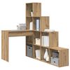 Miniatuurafbeelding van het product 3 van 16