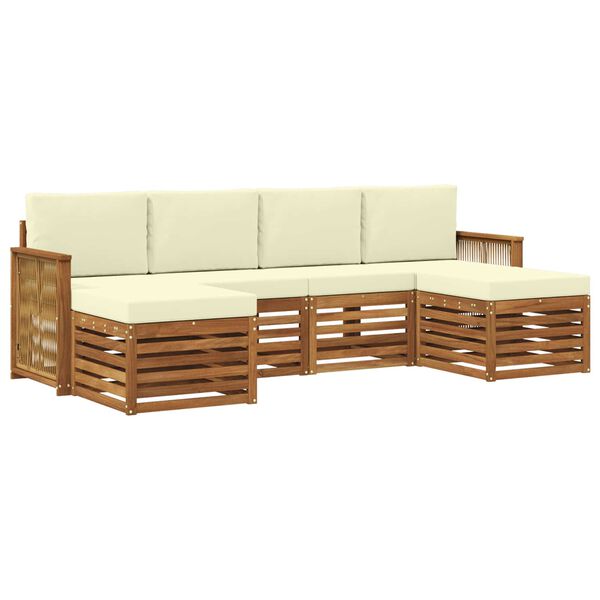 Productafbeelding 1 van 6