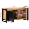 Miniatuurafbeelding van het product 10 van 12