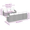 Miniatuurafbeelding van het product 11 van 15