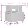 Miniatuurafbeelding van het product 16 van 20