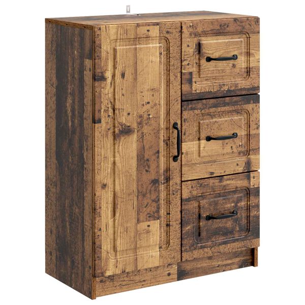 Productafbeelding 1 van 10