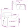 Miniatuurafbeelding van het product 15 van 15