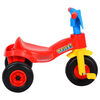 Miniatuurafbeelding van het product 3 van 7