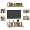 Miniatuurafbeelding van het product 8 van 13