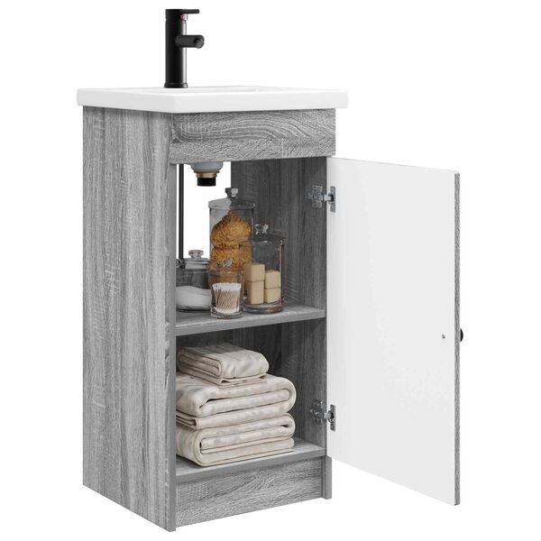 Productafbeelding 3 van 10