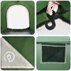 Miniatuurafbeelding van het product 10 van 11