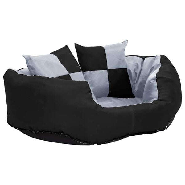 Productafbeelding 1 van 11