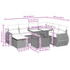 Miniatuurafbeelding van het product 13 van 19